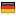 bertin.fr server is located in Germany